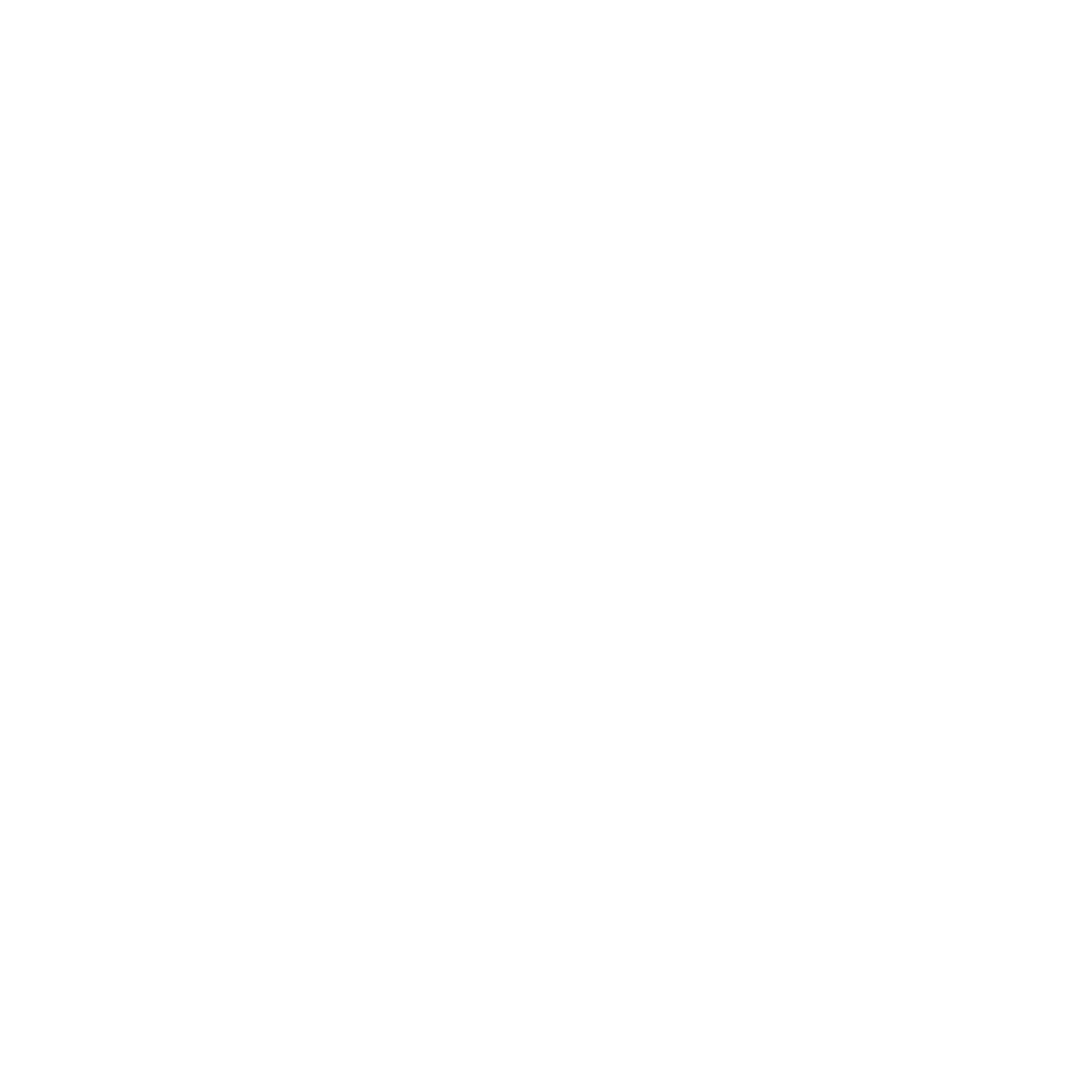 Moms Cafe Group